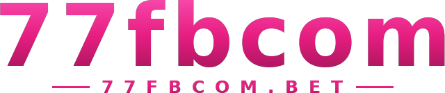 77fbcom logo